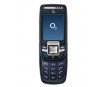 tsm o2x7-thmb.jpg
